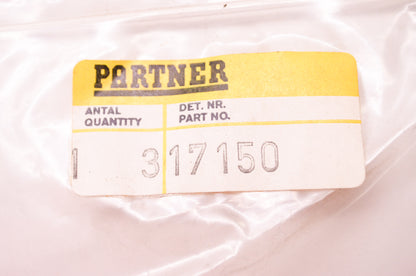Contact Spring Kit NOS