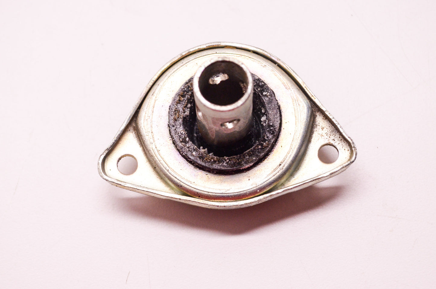 Buffer Mount NOS