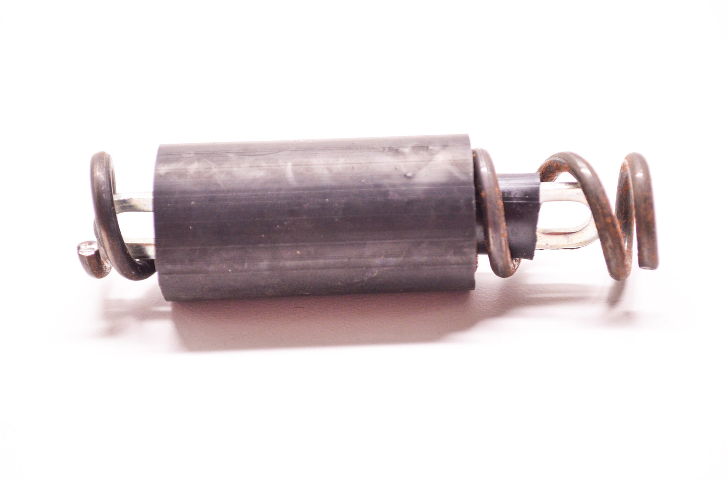 Top Handle Spring Mount NOS