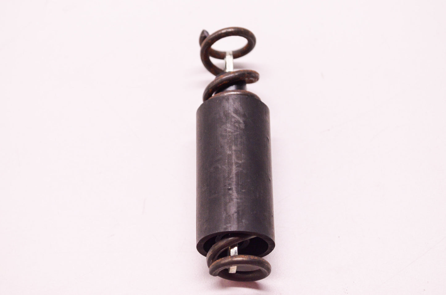 Top Handle Spring Mount NOS
