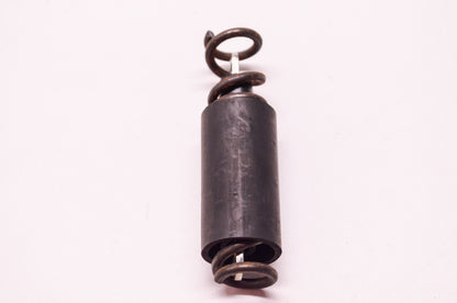 Top Handle Spring Mount NOS