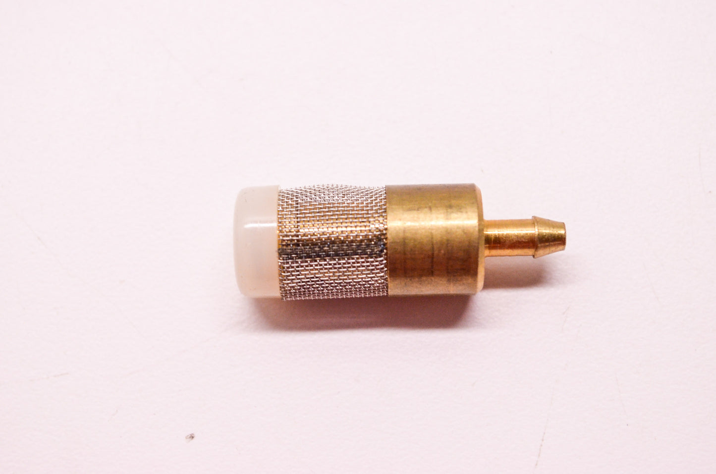 Oil Filter NOS