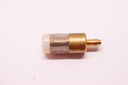 Oil Filter NOS