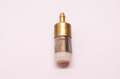 Oil Filter NOS