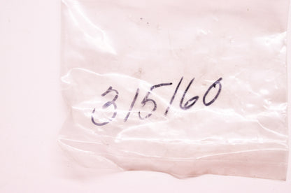 Oil Filter NOS