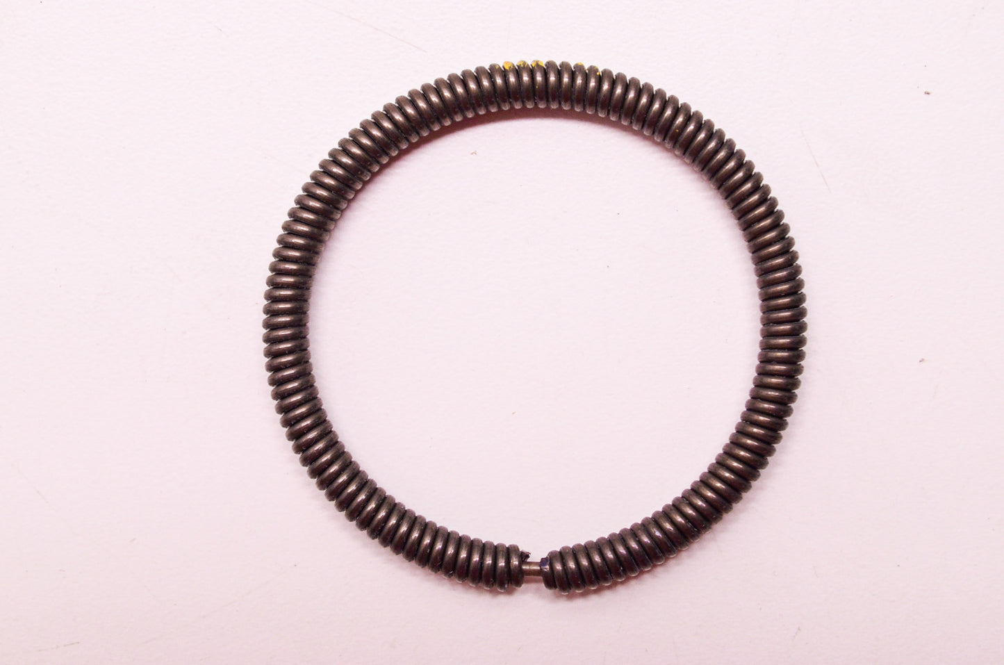 Clutch Spring NOS