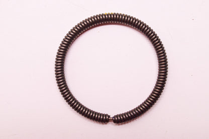 Clutch Spring NOS