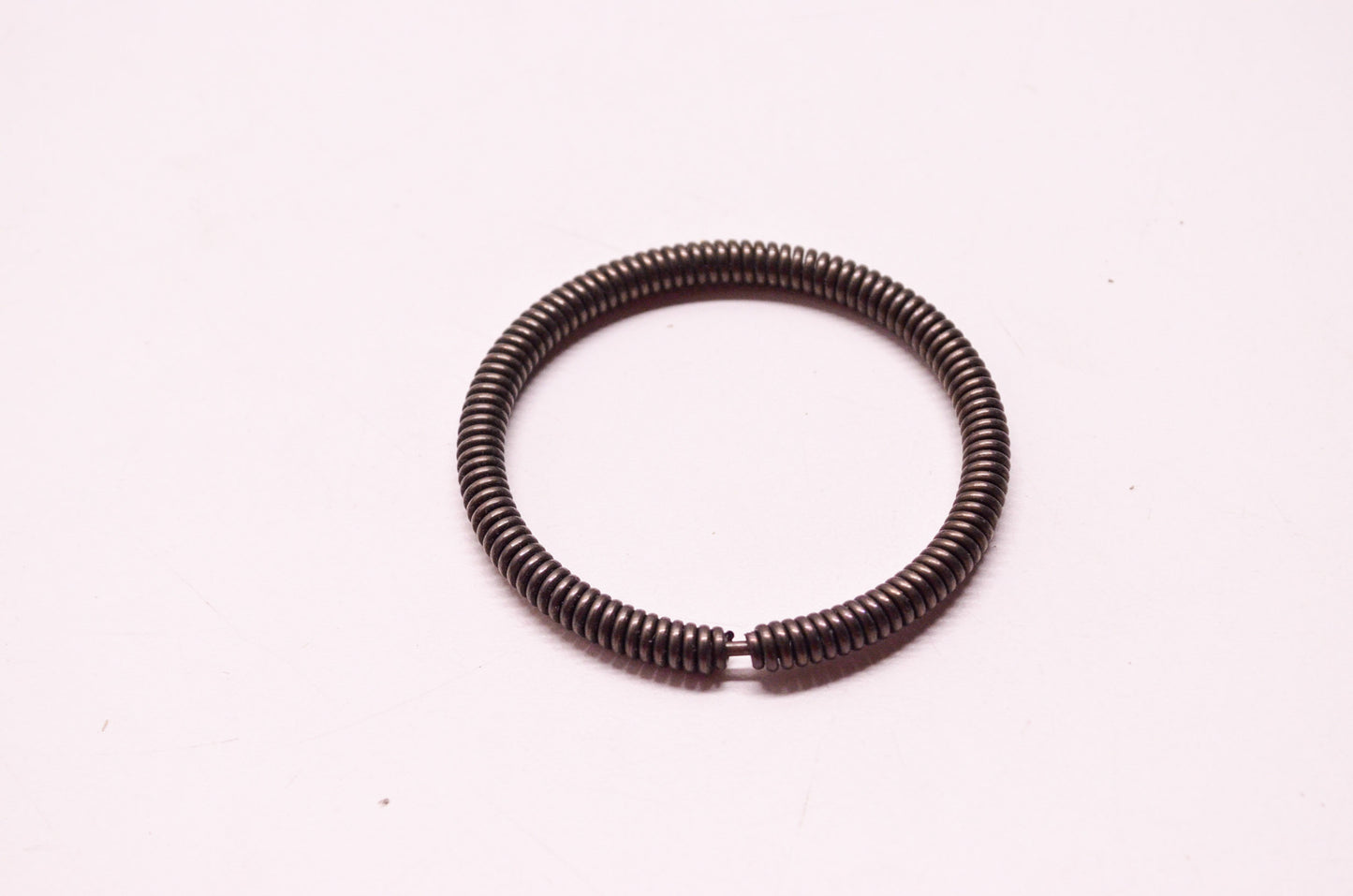 Clutch Spring NOS