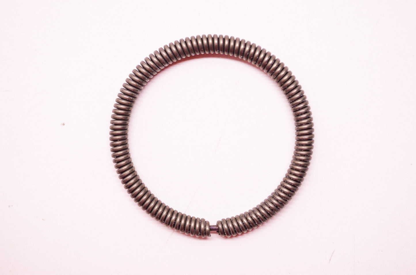 Clutch Spring NOS