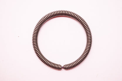 Clutch Spring NOS