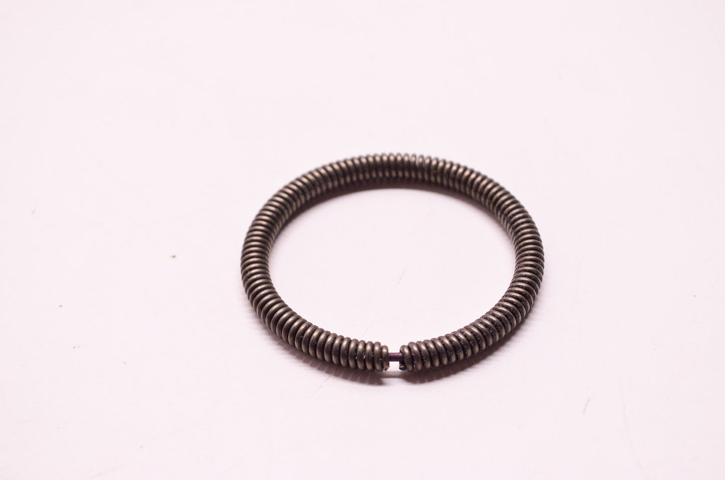 Clutch Spring NOS
