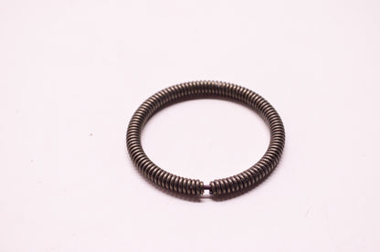 Clutch Spring NOS