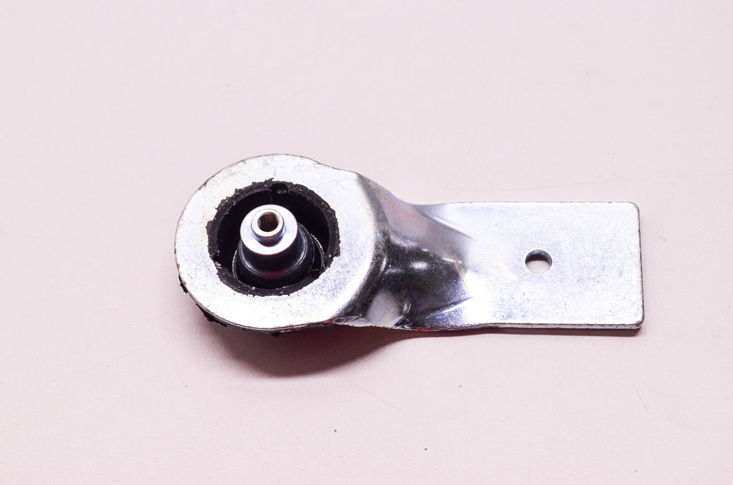 Cylinder Side Top Handle Mount NOS
