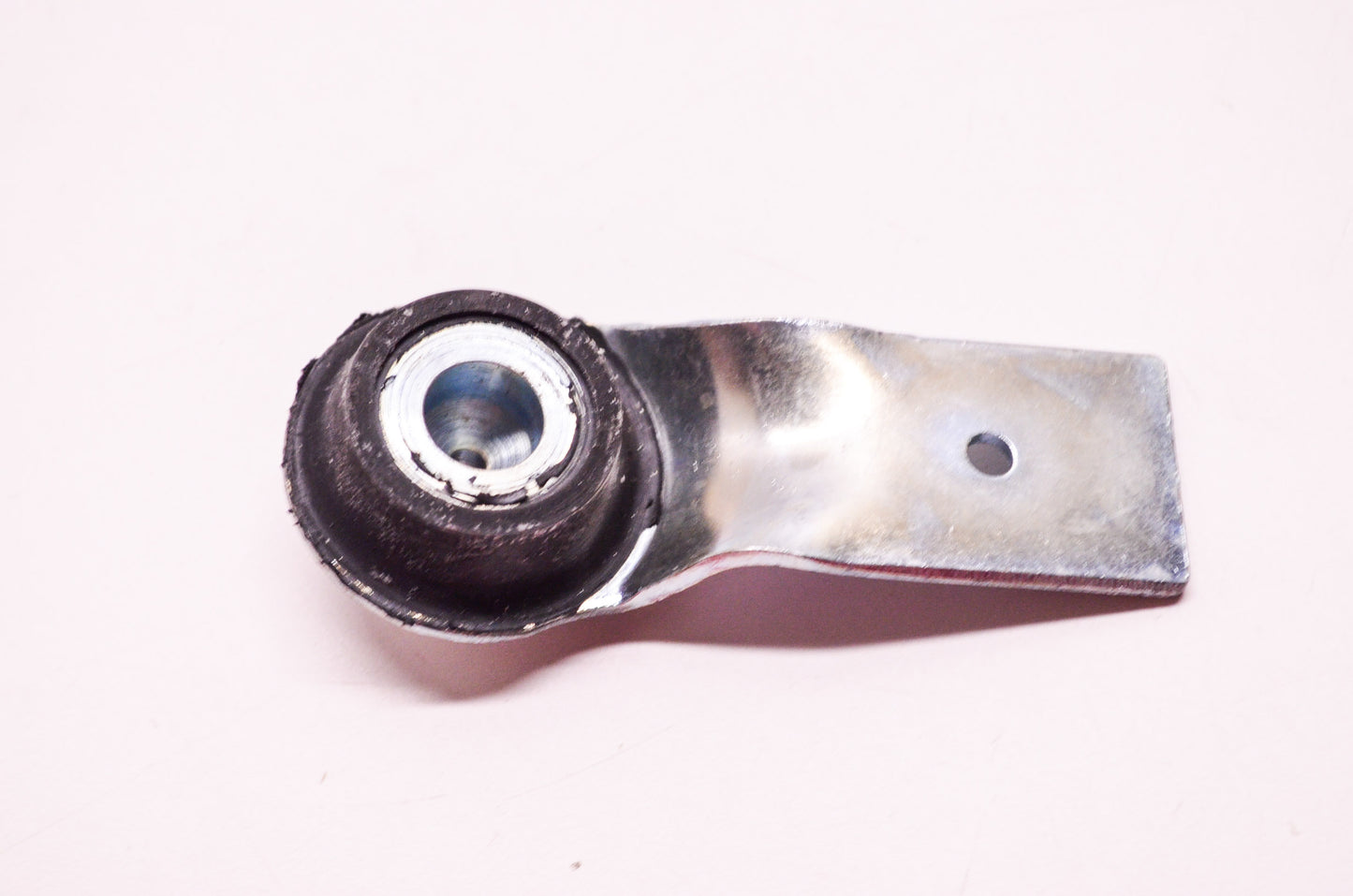 Cylinder Side Top Handle Mount NOS