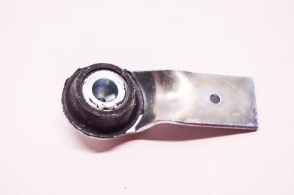 Cylinder Side Top Handle Mount NOS