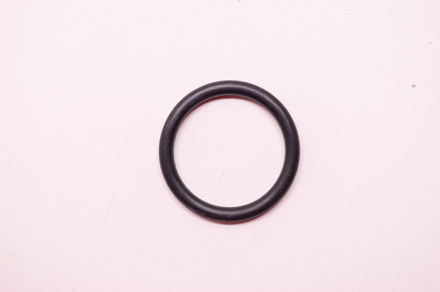 Partner 275022 O-Ring NOS