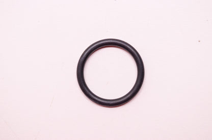 Partner 275022 O-Ring NOS