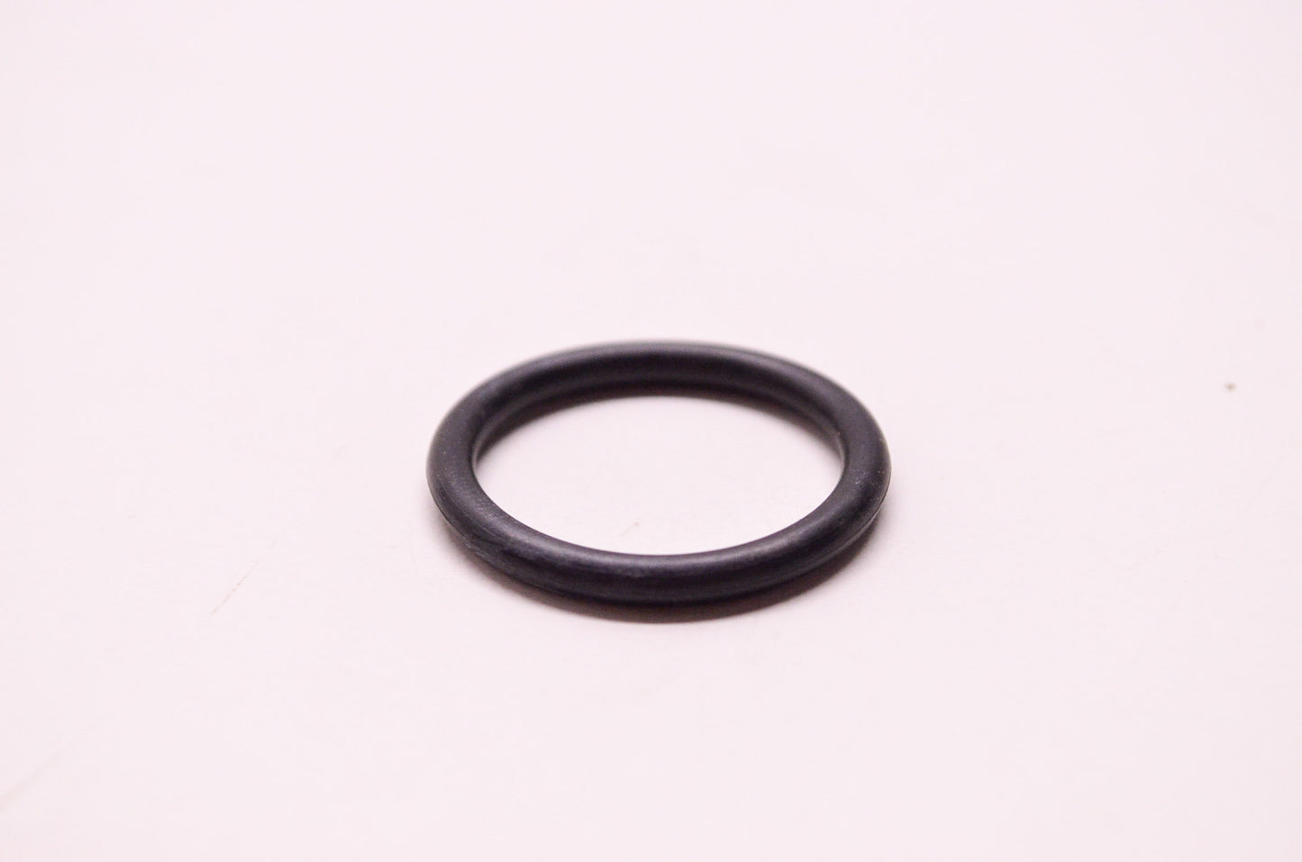 Partner 275022 O-Ring NOS