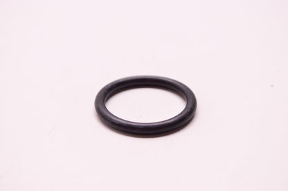 Partner 275022 O-Ring NOS