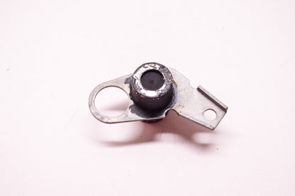 Handle Mount NOS