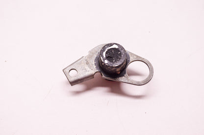 Handle Mount NOS