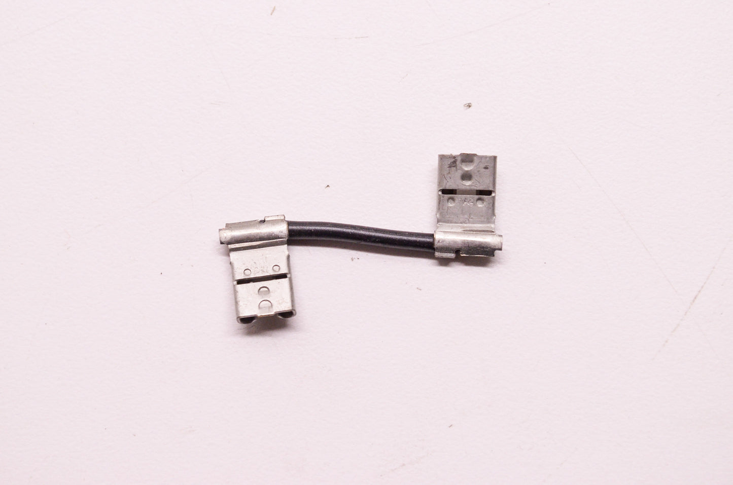 Ignition Wire NOS
