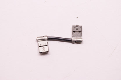 Ignition Wire NOS