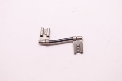 Ignition Wire NOS