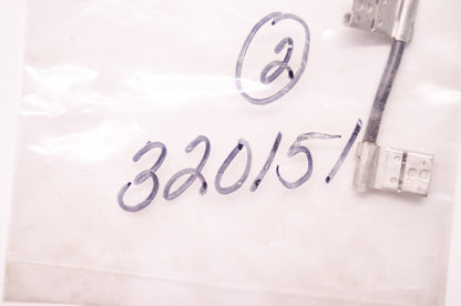 Ignition Wire NOS