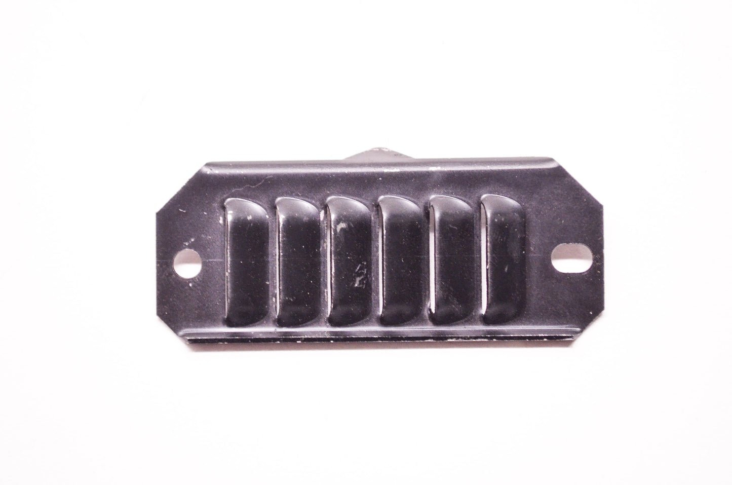 Muffler Louver NOS