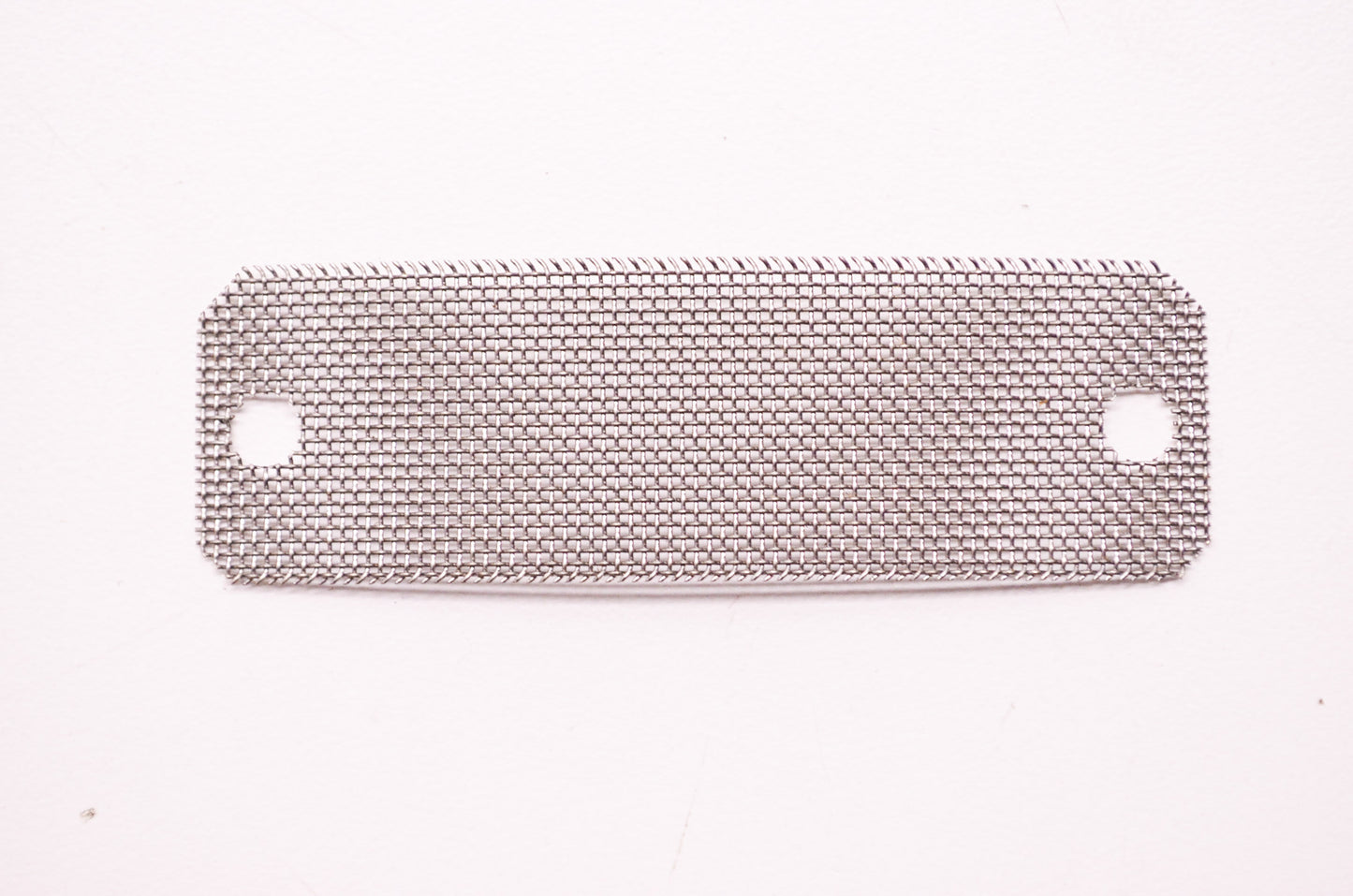 Spark Arrestor NOS