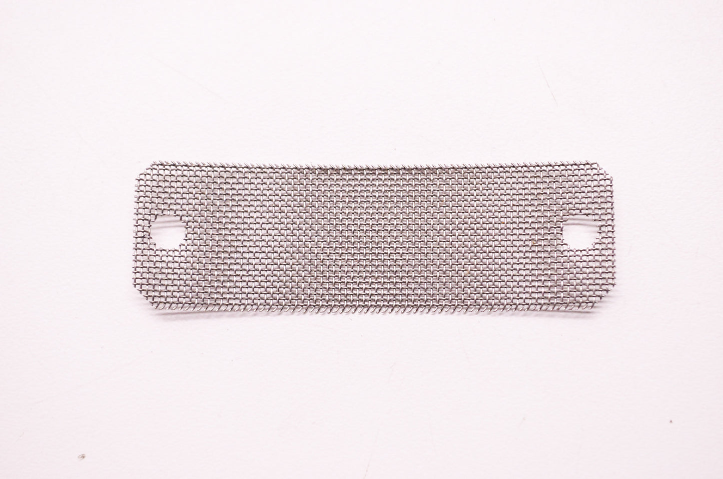 Spark Arrestor NOS