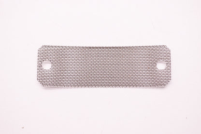 Spark Arrestor NOS