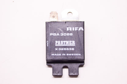PBA 3098 Ignition Module NOS