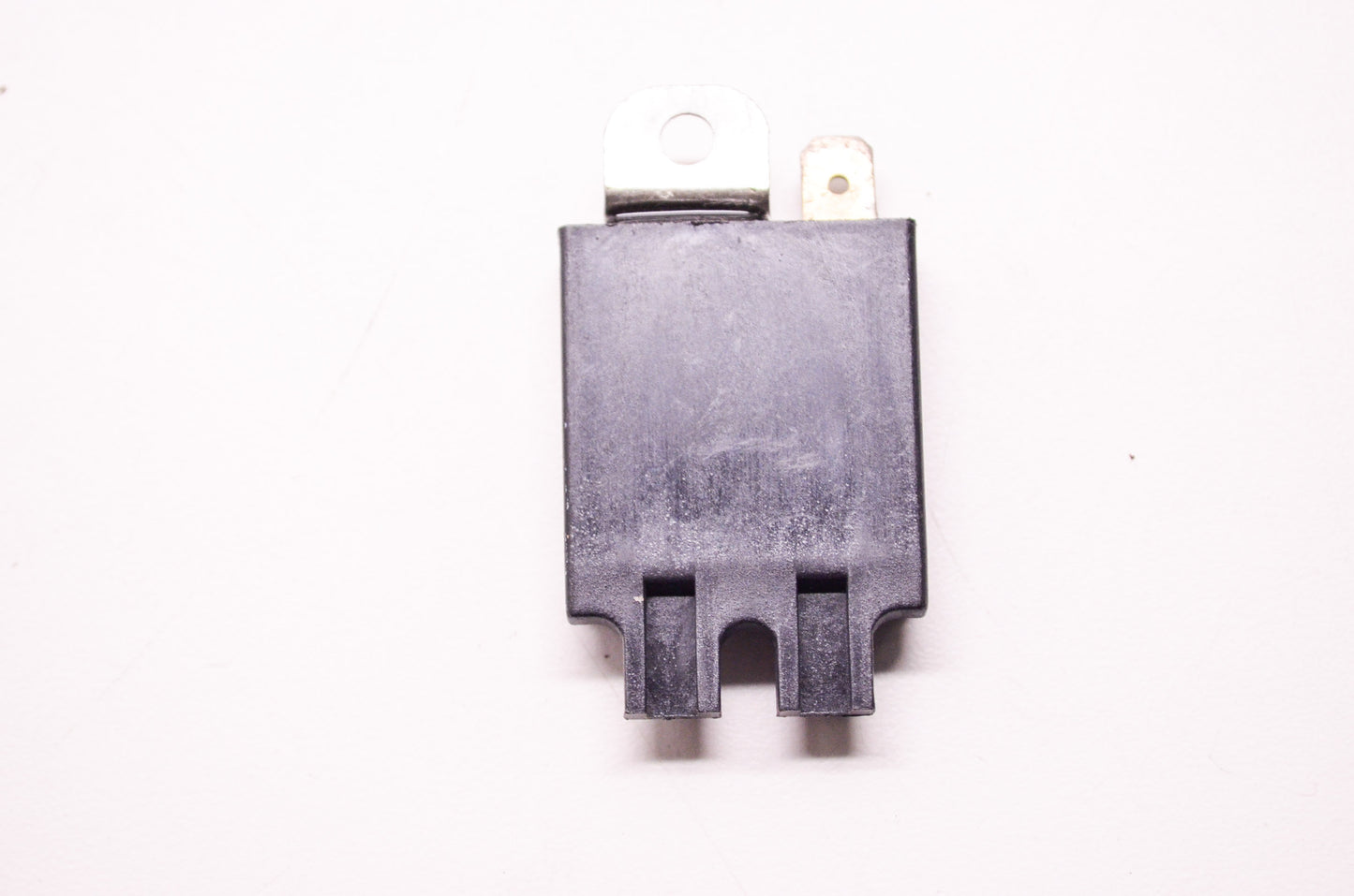PBA 3098 Ignition Module NOS