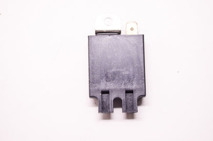 PBA 3098 Ignition Module NOS