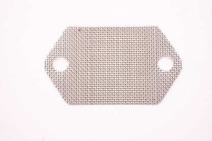 Spark Arrestor NOS