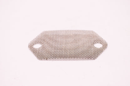 Spark Arrestor NOS