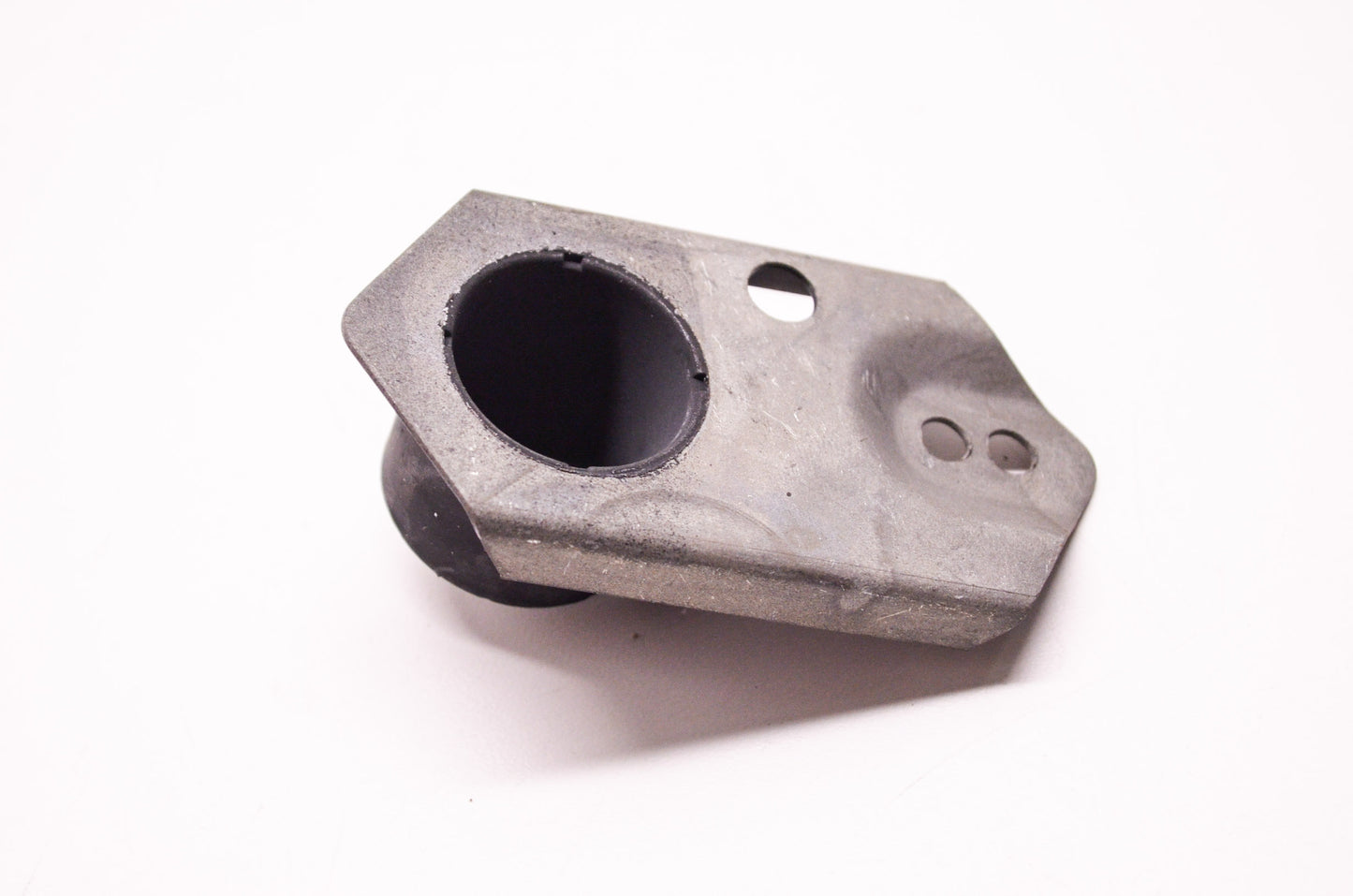 Cylinder Side Buffer Mount NOS