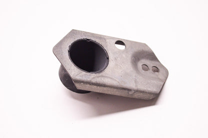 Cylinder Side Buffer Mount NOS