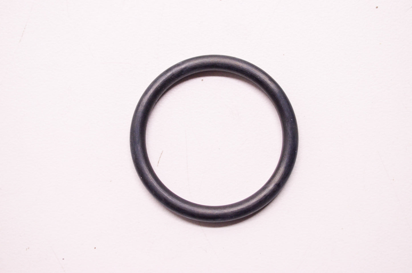 Fuel Cap O-Ring NOS