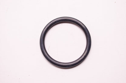 Fuel Cap O-Ring NOS