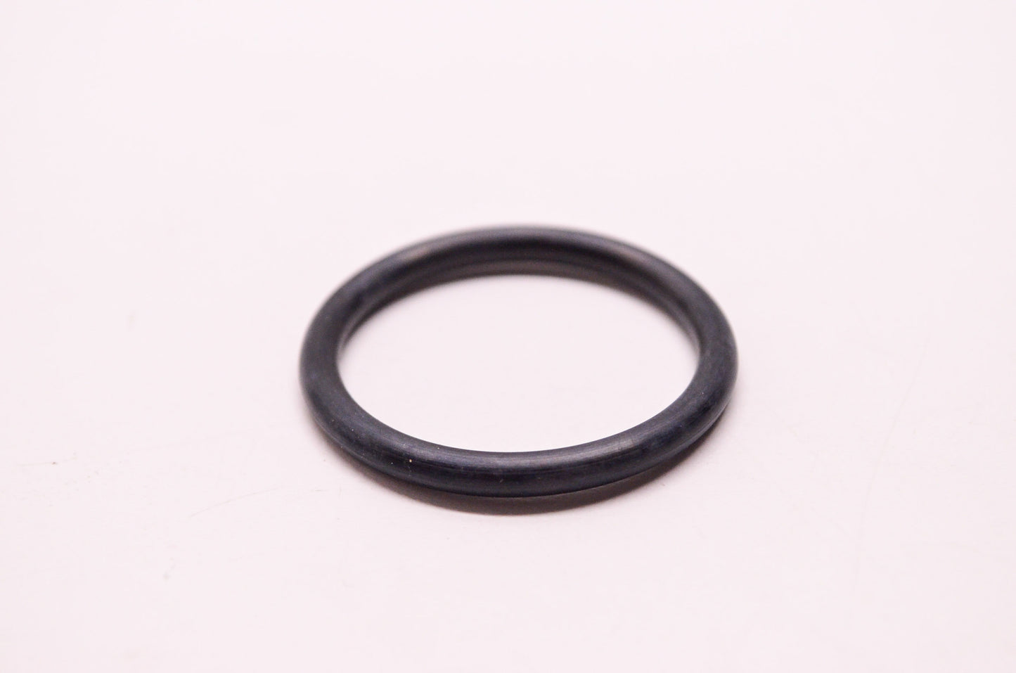 Fuel Cap O-Ring NOS