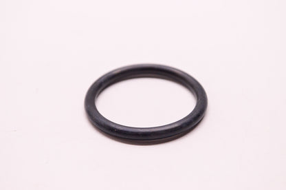 Fuel Cap O-Ring NOS