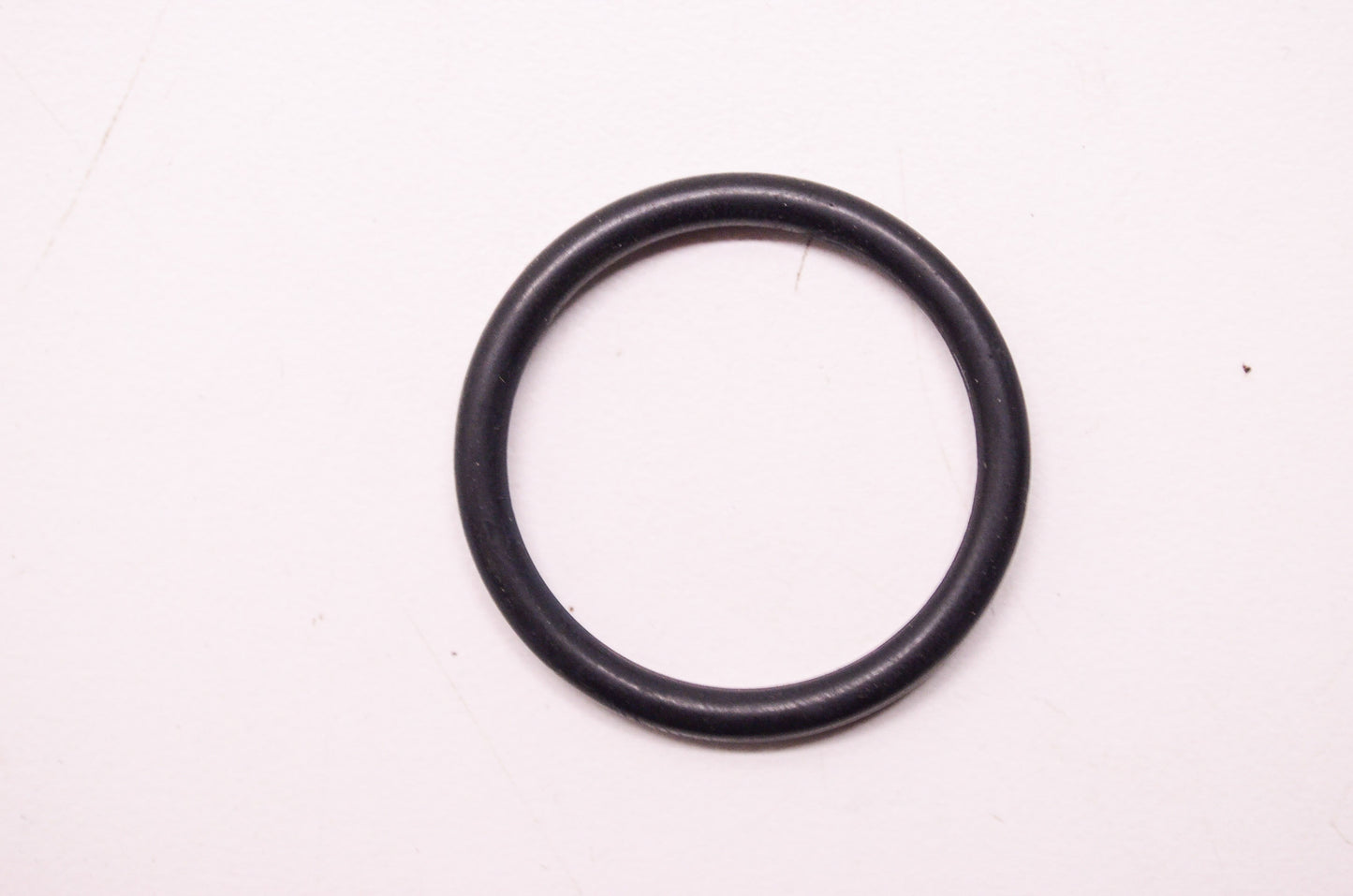 Filler Cap O-Ring NOS