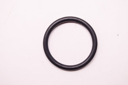 Filler Cap O-Ring NOS