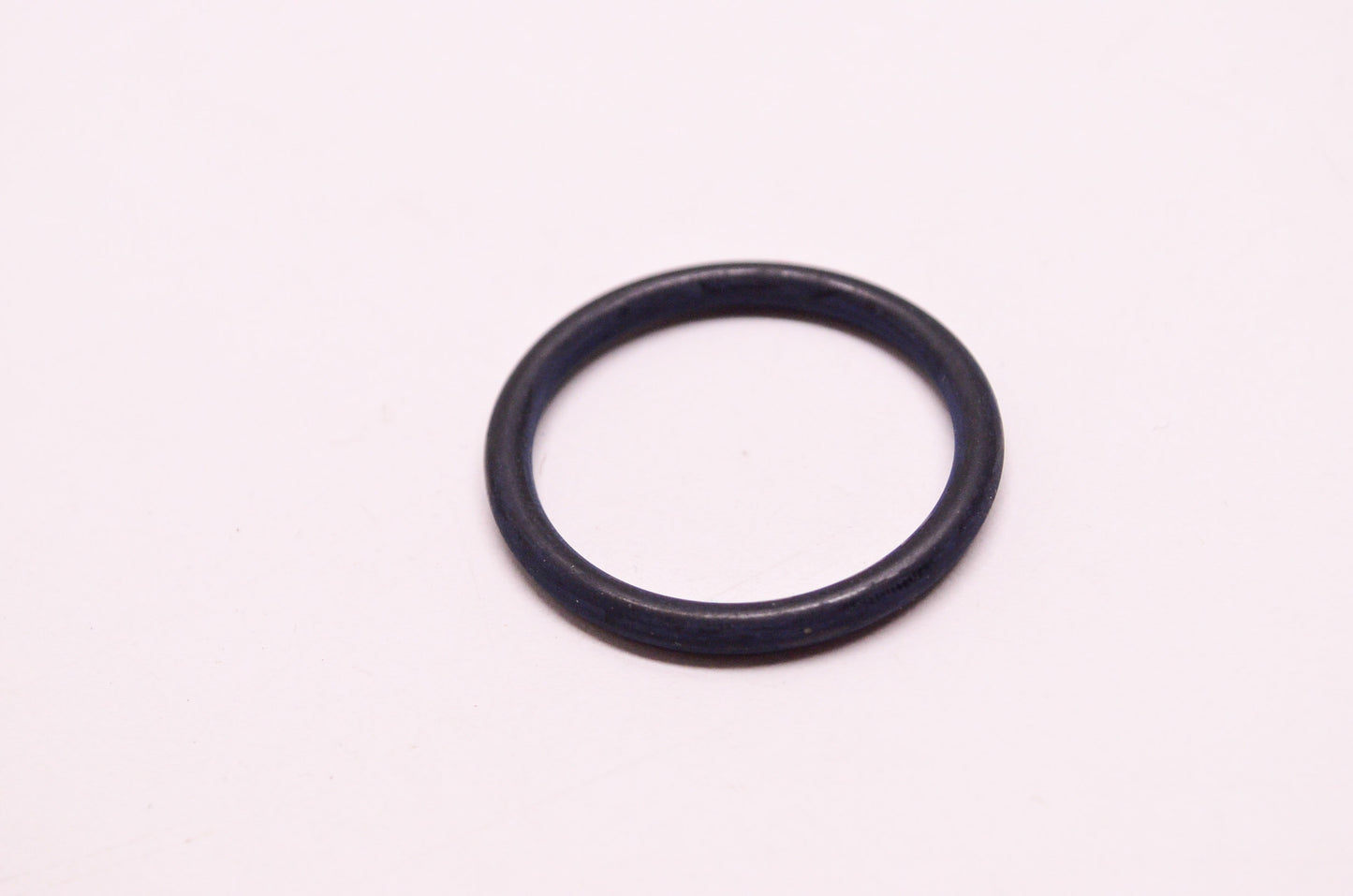 Filler Cap O-Ring NOS