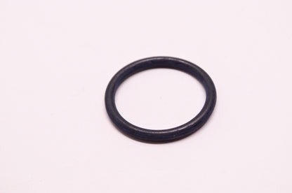 Filler Cap O-Ring NOS