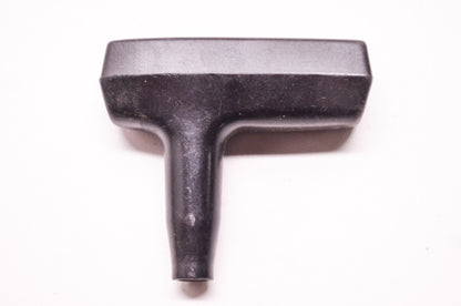 Starter Handle NOS