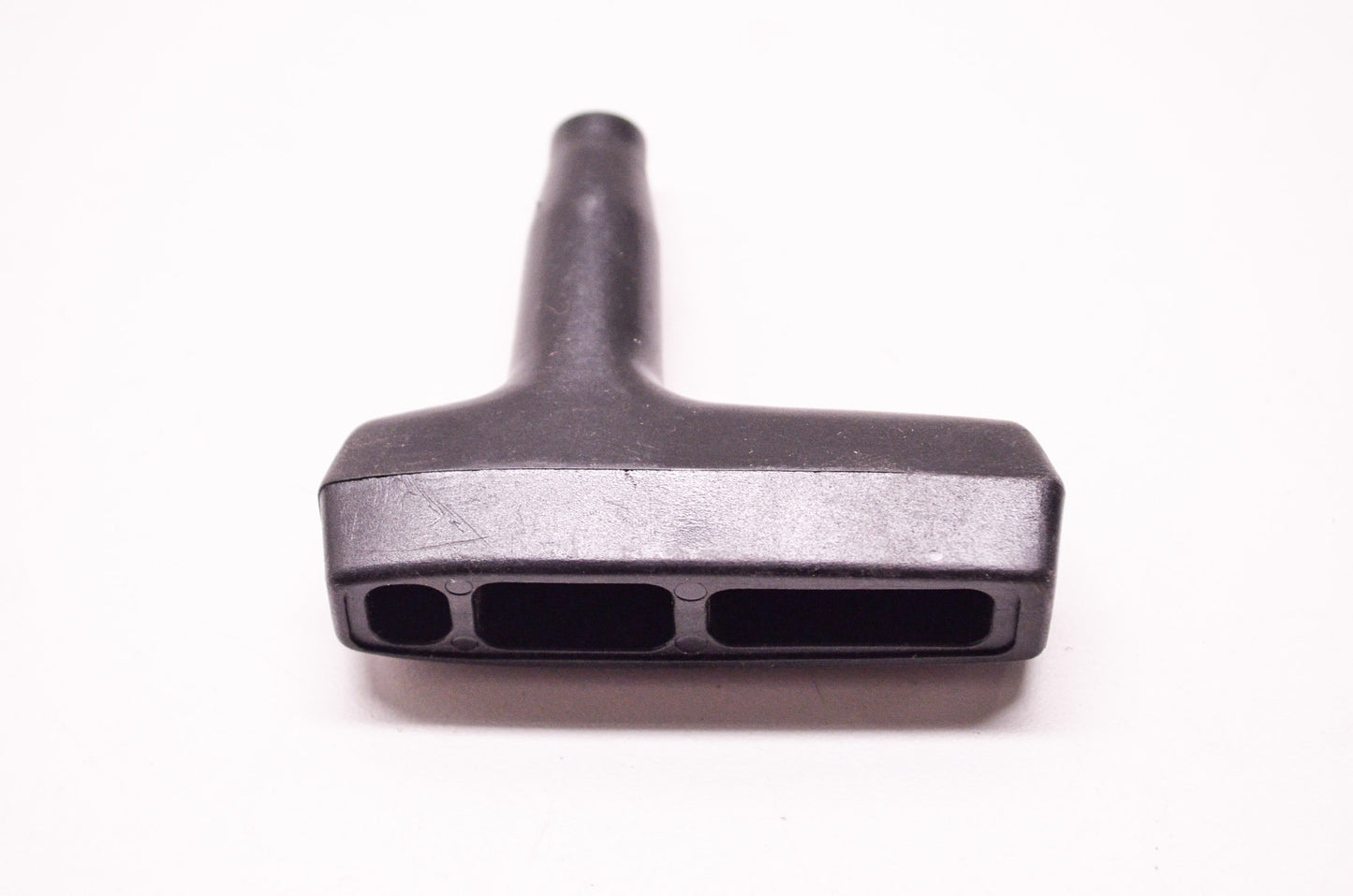 Starter Handle NOS